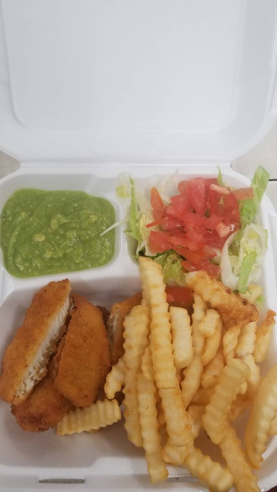 Taco Naco | restaurant | 6802 San Fernando Rd, Glendale, CA 91201, USA | 8188413852 OR +1 818-841-3852