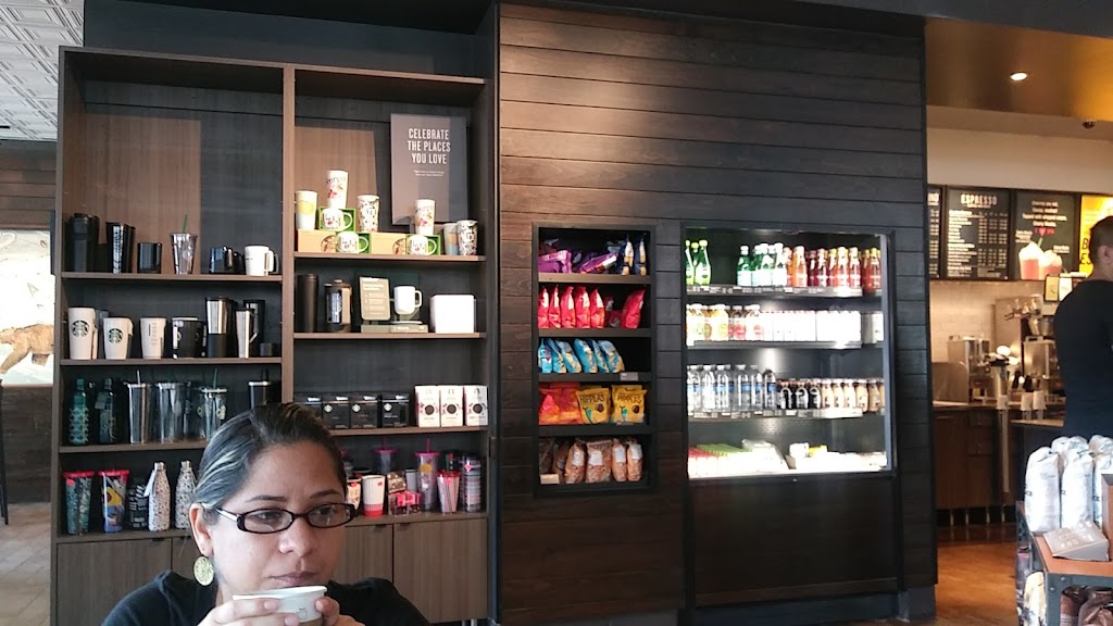 Starbucks | cafe | 650 Ponce De Leon Ave NE, Atlanta, GA 30308, USA | 4048159624 OR +1 404-815-9624