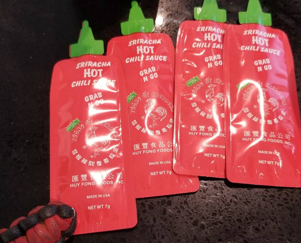 Habachihana Japanese Grill | restaurant | 2561 W Ball Rd, Anaheim, CA 92804, USA | 7143914418 OR +1 714-391-4418