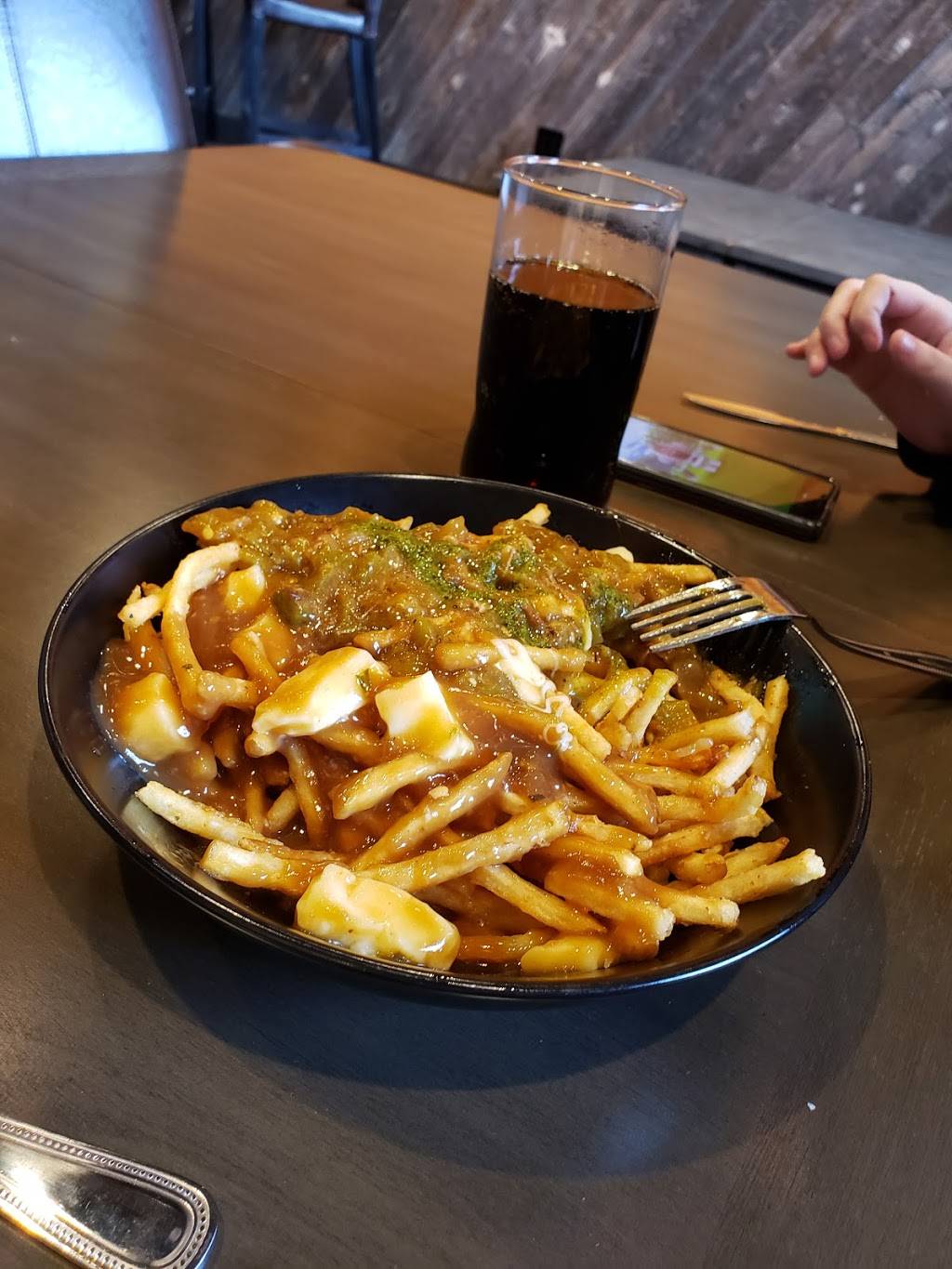 300 Suns Brewing | restaurant | 335 1st Ave, Longmont, CO 80501, USA | 7204428292 OR +1 720-442-8292