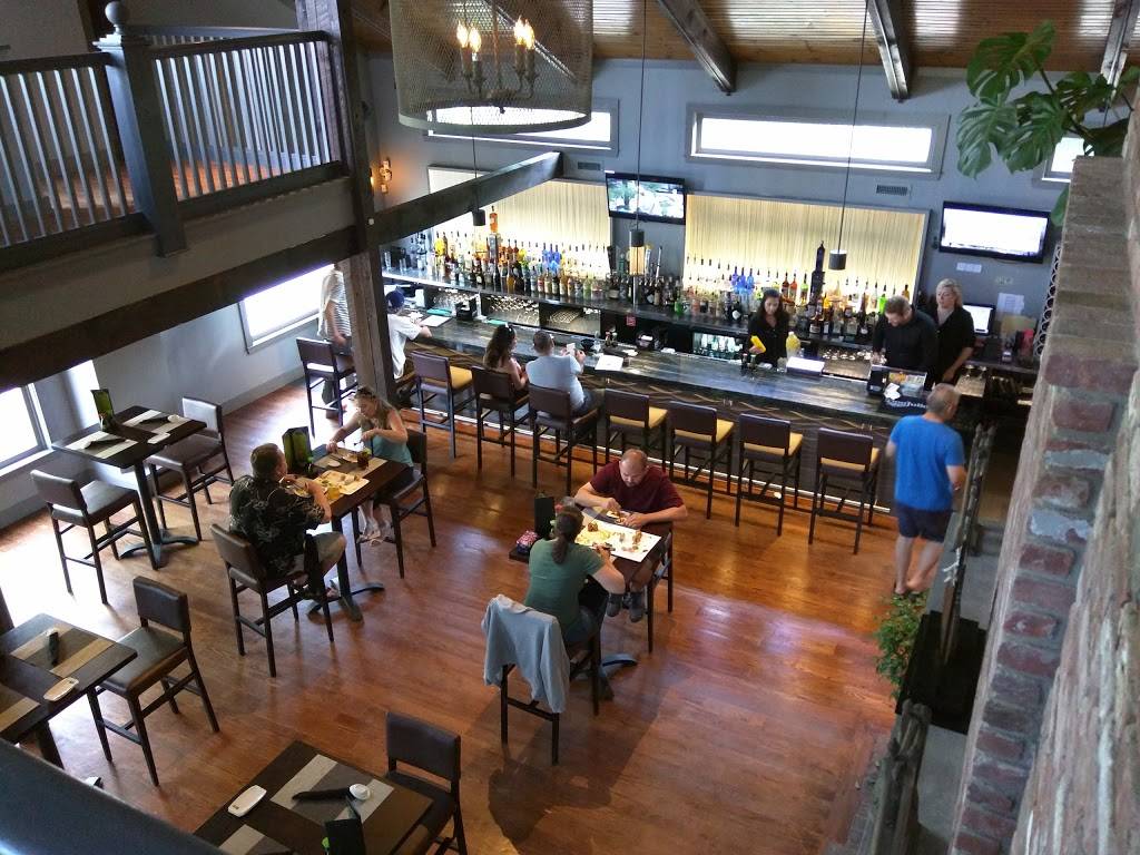 Baba Sushi | restaurant | 453 Main St, Fiskdale, MA 01518, USA | 7743041068 OR +1 774-304-1068