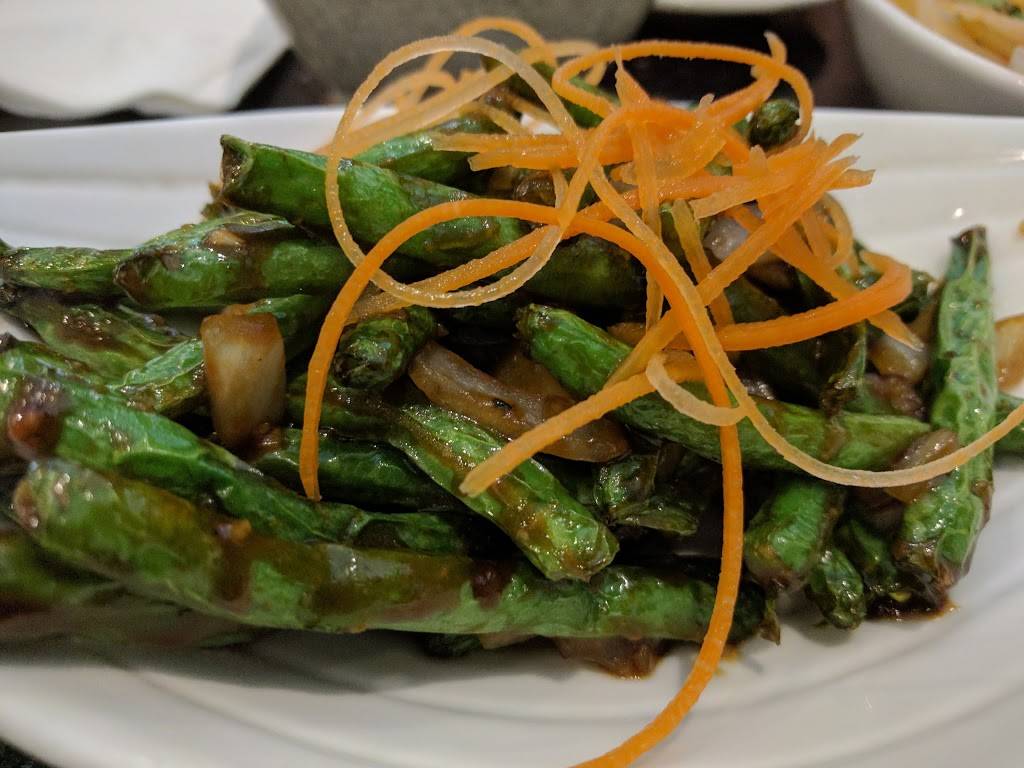 Xian Sushi and Noodle | restaurant | 1801 E 51st St C370, Austin, TX 78723, USA | 5124697878 OR +1 512-469-7878