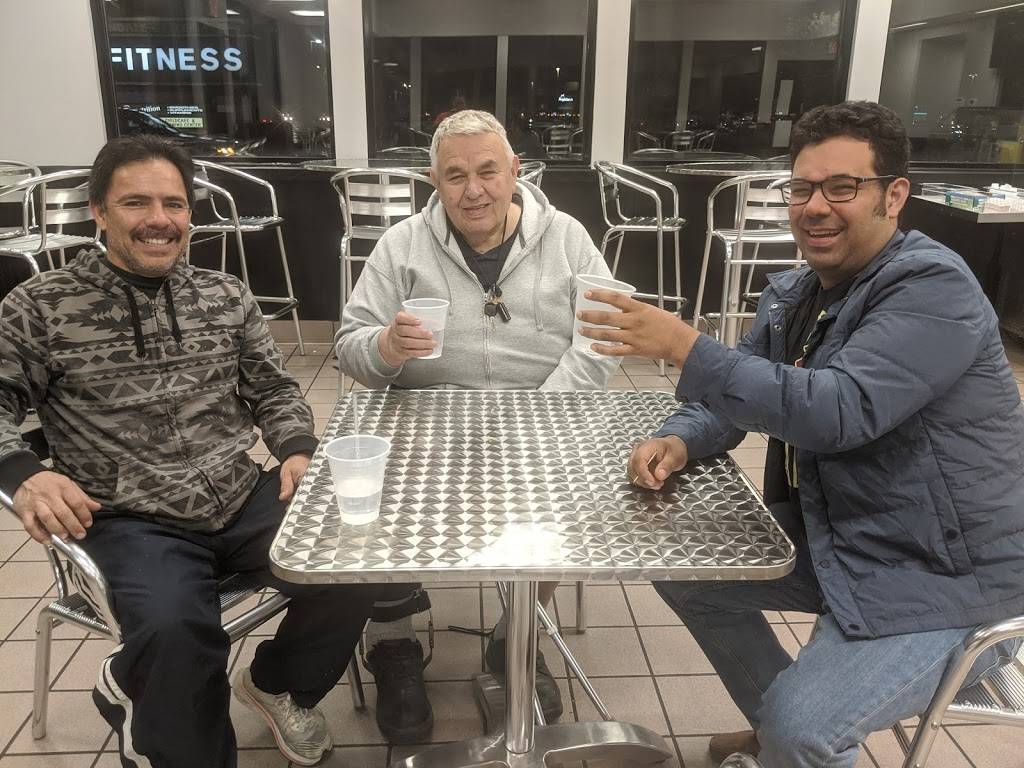 Filibertos | restaurant | 5760 W Peoria Ave, Glendale, AZ 85304, USA | 6232480091 OR +1 623-248-0091