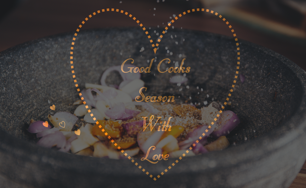 Hendows Fine Food | restaurant | 309 Townsend St, Peterborough, ON K9J 2K6, Canada | 2493577171 OR +1 249-357-7171