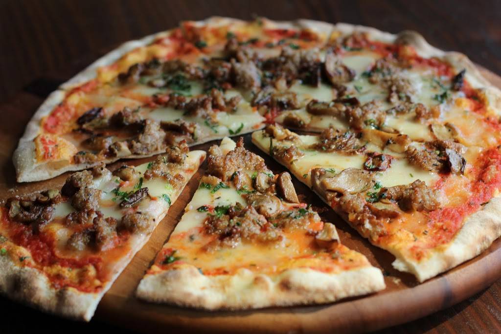 Toscana Restaurant | restaurant | 11633 San Vicente Blvd, Los Angeles, CA 90049, USA | 3108202448 OR +1 310-820-2448