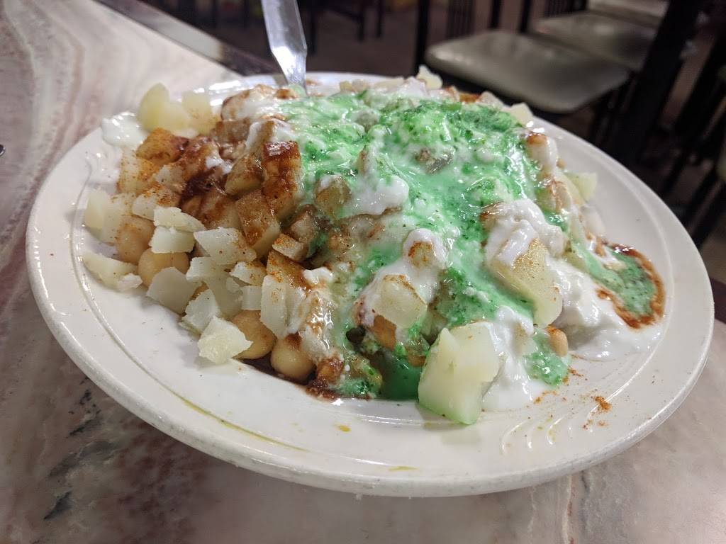 Star of India | restaurant | 1710 Newport Gap Pike # A, Wilmington, DE 19808, USA | 3029990855 OR +1 302-999-0855