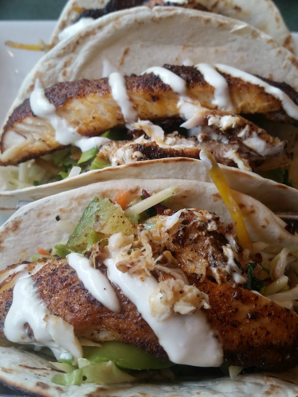 The Greene Turtle Sports Bar & Grille | restaurant | 177 Jennifer Rd, Annapolis, MD 21401, USA | 4102667474 OR +1 410-266-7474