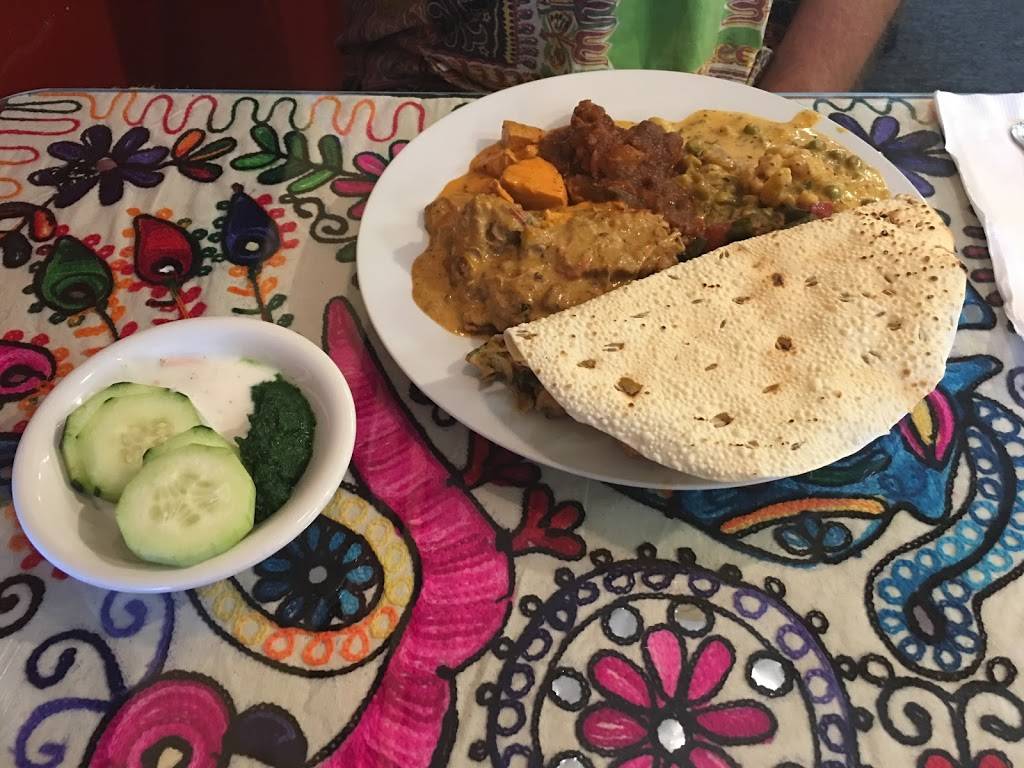 Rasoi Indian Cuisine | restaurant | 12926 Mukilteo Speedway e15, Lynnwood, WA 98087, USA | 4253224379 OR +1 425-322-4379