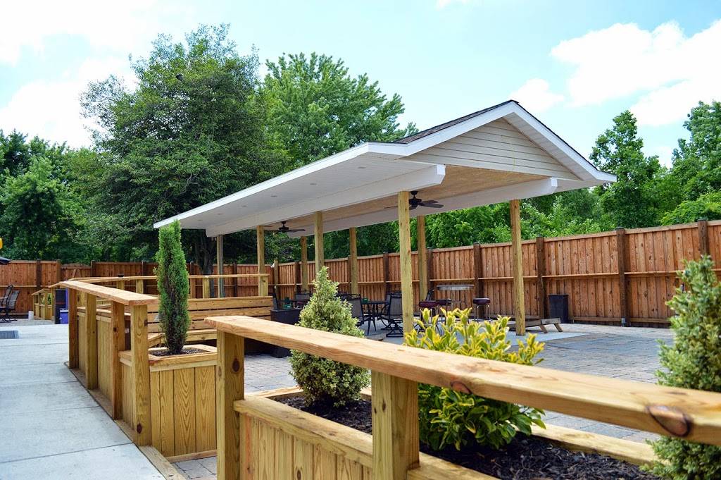 The Office Bar & Grill | restaurant | 2801 Mountain Rd, Pasadena, MD 21122, USA | 4102556540 OR +1 410-255-6540