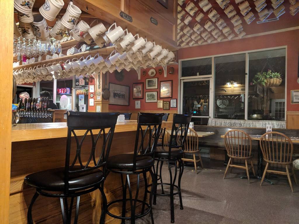 English Ales Brewery | restaurant | 223 Reindollar Ave # A, Marina, CA 93933, USA | 8318833000 OR +1 831-883-3000