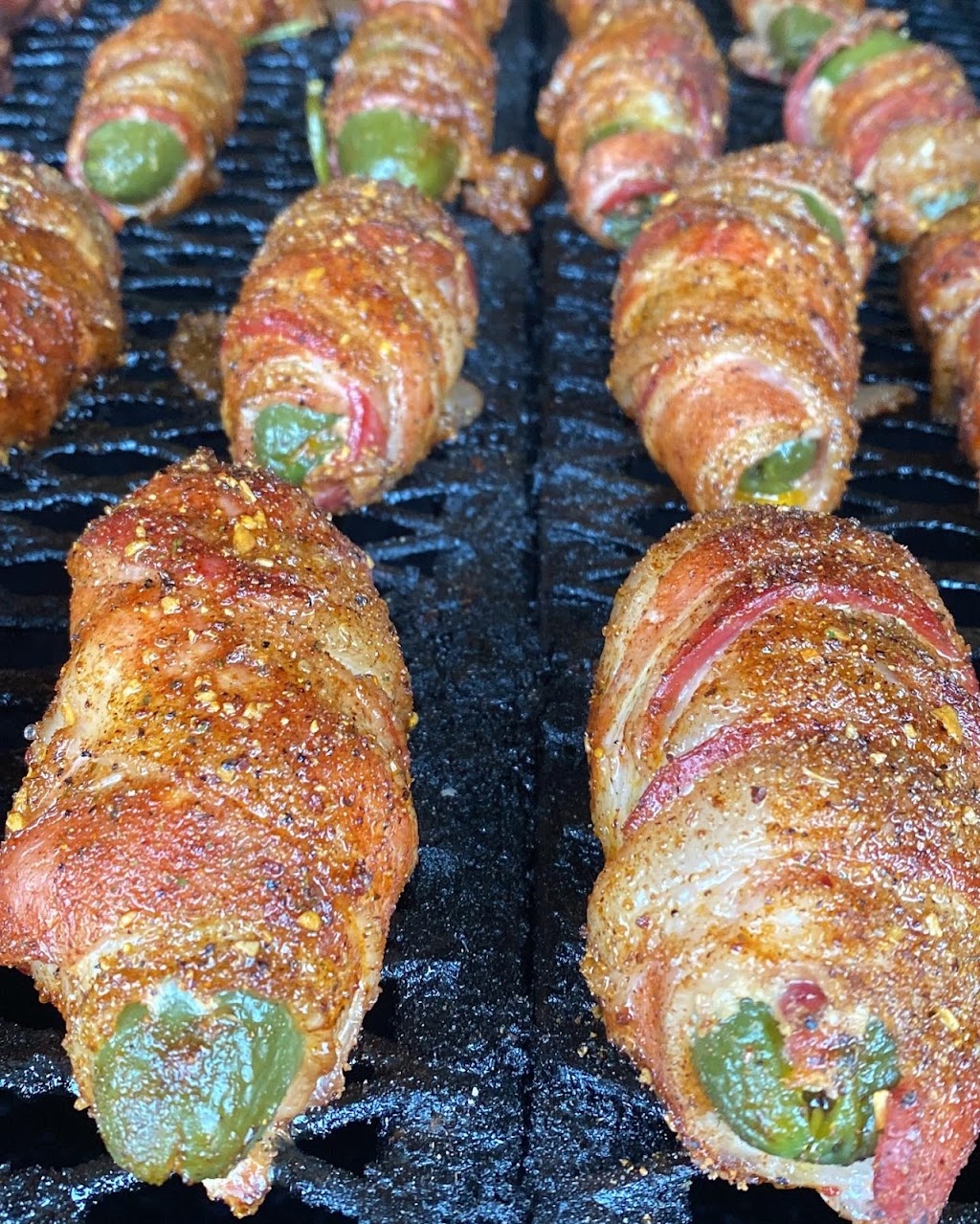 The Smoke Ring BBQ | restaurant | 322 Andrews Ave ste 2, Ozark, AL 36360, USA | 3344430793 OR +1 334-443-0793