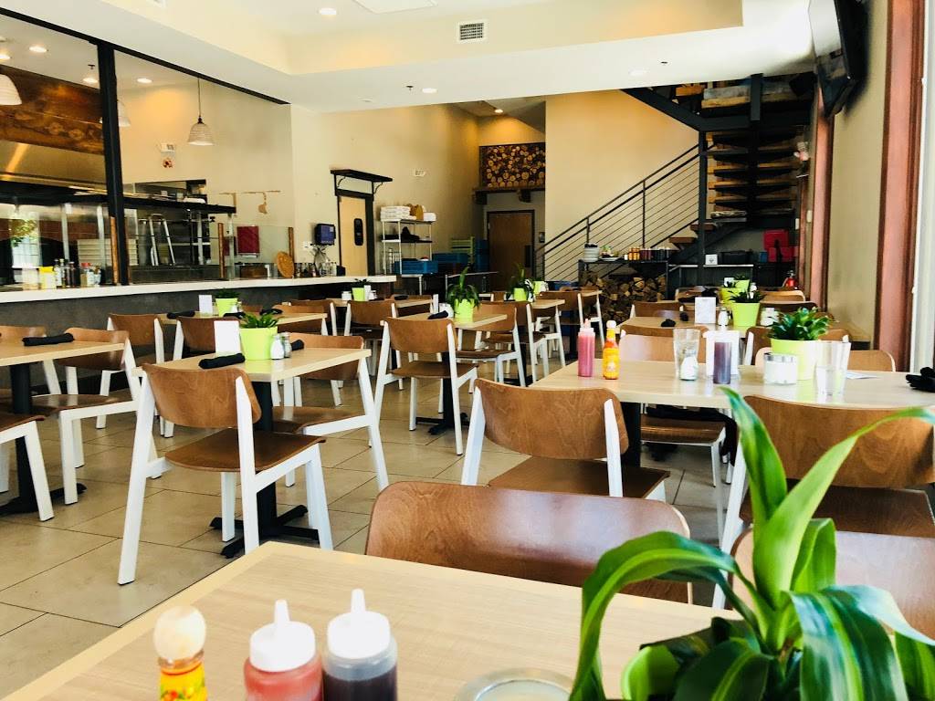 Green eggs cafe | restaurant | 2327 Gaul St, Philadelphia, PA 19125, USA | 2156448383 OR +1 215-644-8383