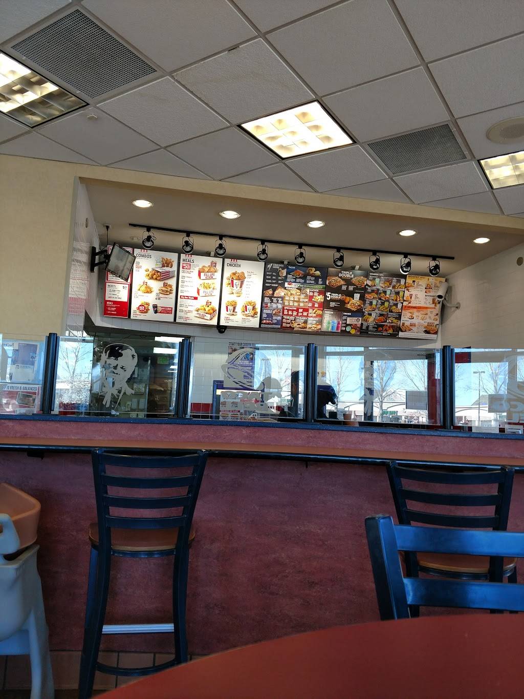 Taco Bell | meal takeaway | 16950 Lincoln Ave, Parker, CO 80134, USA | 3038402184 OR +1 303-840-2184