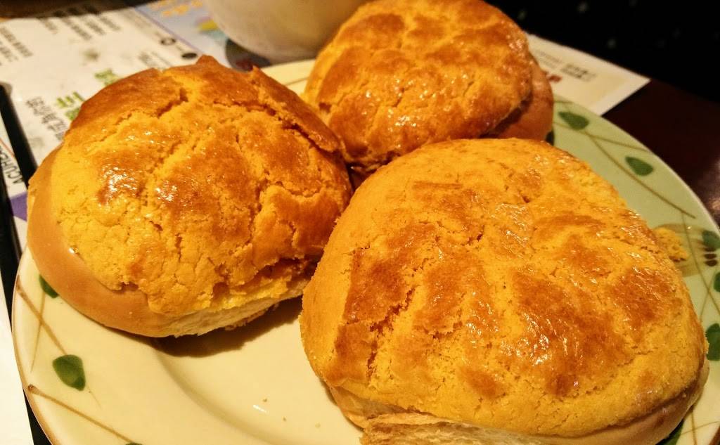 Sunday Bistro | restaurant | 1032 E Valley Blvd, Alhambra, CA 91801, USA | 6262820238 OR +1 626-282-0238