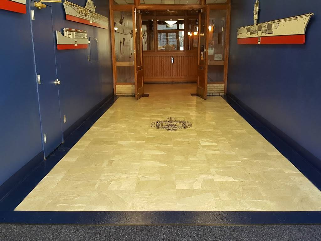 Naval Academy Club | restaurant | 2 Truxtun Rd, Annapolis, MD 21402, USA | 4102932611 OR +1 410-293-2611