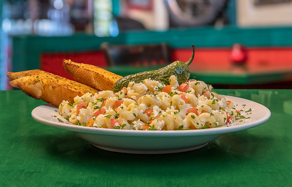 Oreganos | restaurant | 1705 W University Dr Suite 102, Tempe, AZ 85281, USA | 4803550265 OR +1 480-355-0265