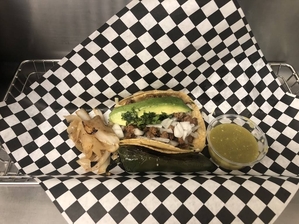 Arriba los Rudos torteria | restaurant | 3701 Mansfield Hwy, Forest Hill, TX 76119, USA | 8175346411 OR +1 817-534-6411