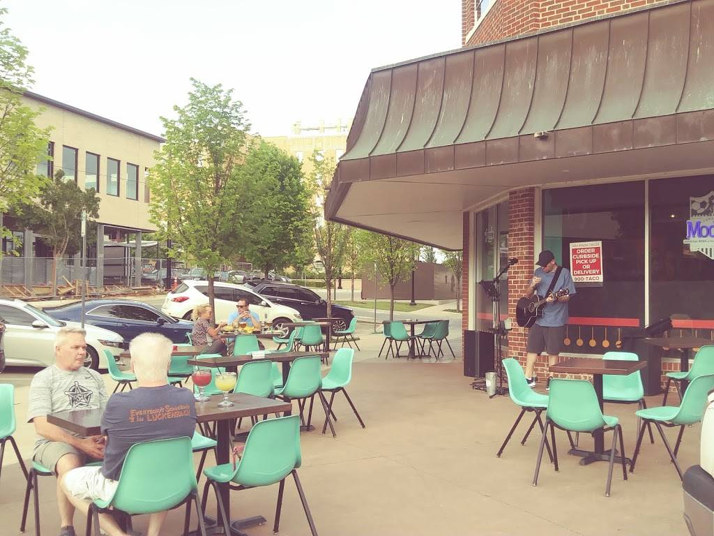 hacienda tacos | restaurant | 1120 N Classen Dr, Oklahoma City, OK 73103, USA | 4054939544 OR +1 405-493-9544