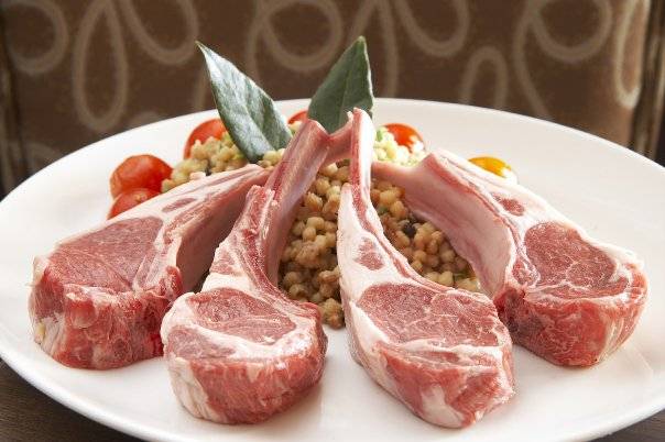 Ferraris Italian Villa | restaurant | 1200 William D Tate Ave, Grapevine, TX 76051, USA | 8172512525 OR +1 817-251-2525