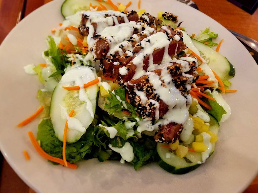 Copperhead Grille Allentown | restaurant | 1731 Airport Rd, Allentown, PA 18109, USA | 6104034600 OR +1 610-403-4600