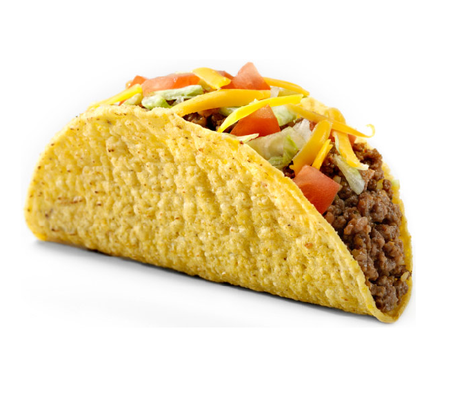 Captain Nemos Pub & Grub | night club | 214 2nd Ave N, Park Falls, WI 54552, USA | 7157625557 OR +1 715-762-5557