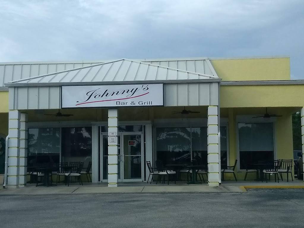 ANNIE BS Beef N Booze | restaurant | 8501 Placida Rd, Placida, FL 33946, USA | 9418281073 OR +1 941-828-1073