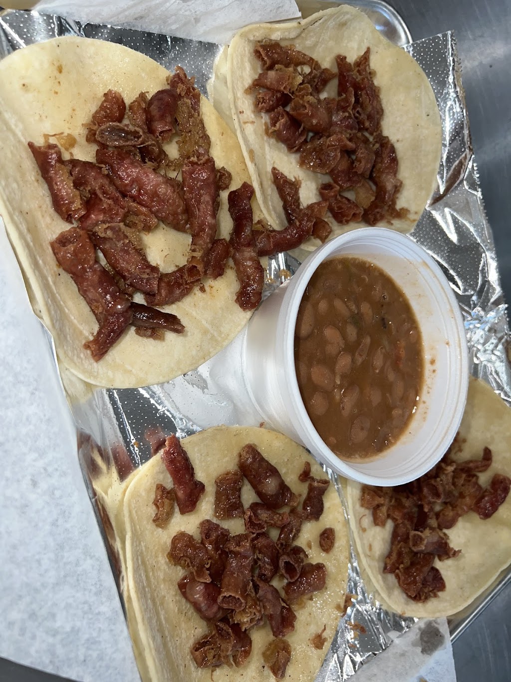 Javi’s | restaurant | 4425 W Wadley Ave ste 130, Midland, TX 79707, USA | 4322471377 OR +1 432-247-1377