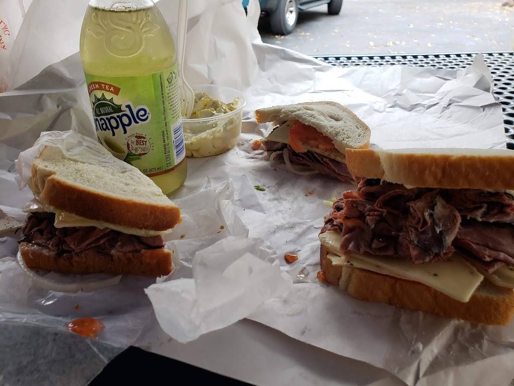 Sugar Hill Sub & Deli | meal takeaway | 5445 Somers Point Rd, Mays Landing, NJ 08330, USA | 6096250538 OR +1 609-625-0538