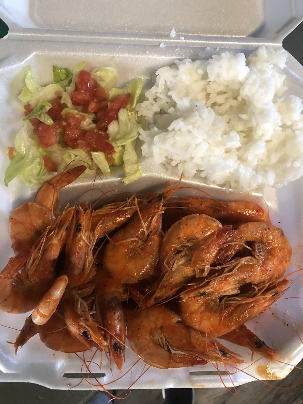 Mi Tierra Mexican Authentic Restaurant | restaurant | 4469 e, IN-10, De Motte, IN 46310, USA | 2193455583 OR +1 219-345-5583