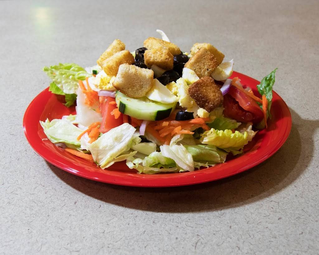 Souper Salad | restaurant | 12901 N Interstate 35 Frontage Rd Suite 1830, Austin, TX 78753, USA | 5122526322 OR +1 512-252-6322