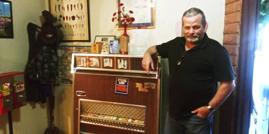 Ochoas | restaurant | 512 E Cottonwood Ln, Casa Grande, AZ 85122, USA | 5208369867 OR +1 520-836-9867