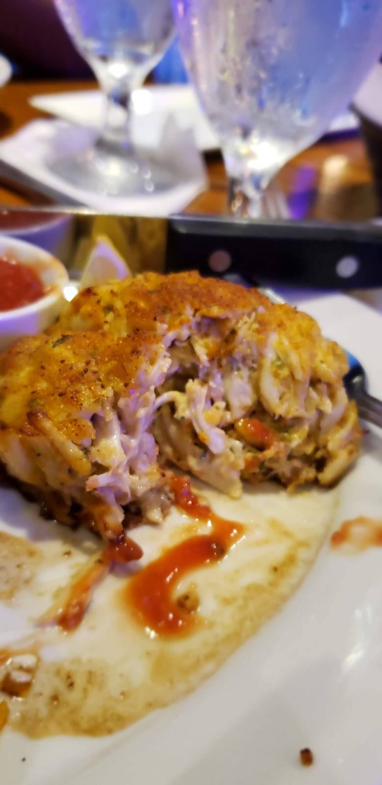 EJs Provision Co. | restaurant | 15107 Sweitzer Ln, Laurel, MD 20707, USA | 3014908519 OR +1 301-490-8519