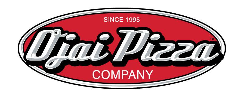 Ojai Pizza Company, Oak View | restaurant | 820 N Ventura Ave, Oak View, CA 93022, USA | 8056467878 OR +1 805-646-7878