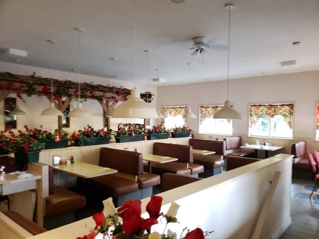 Great Wall Restaurant | restaurant | 46 Queen St, Morriston, ON N0B 2C0, Canada | 5197630002 OR +1 519-763-0002