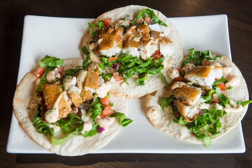 Wingporium Sports Bar | restaurant | 1000 Islington Ave #2, Etobicoke, ON M8Z 4P8, Canada | 4162556464 OR +1 416-255-6464