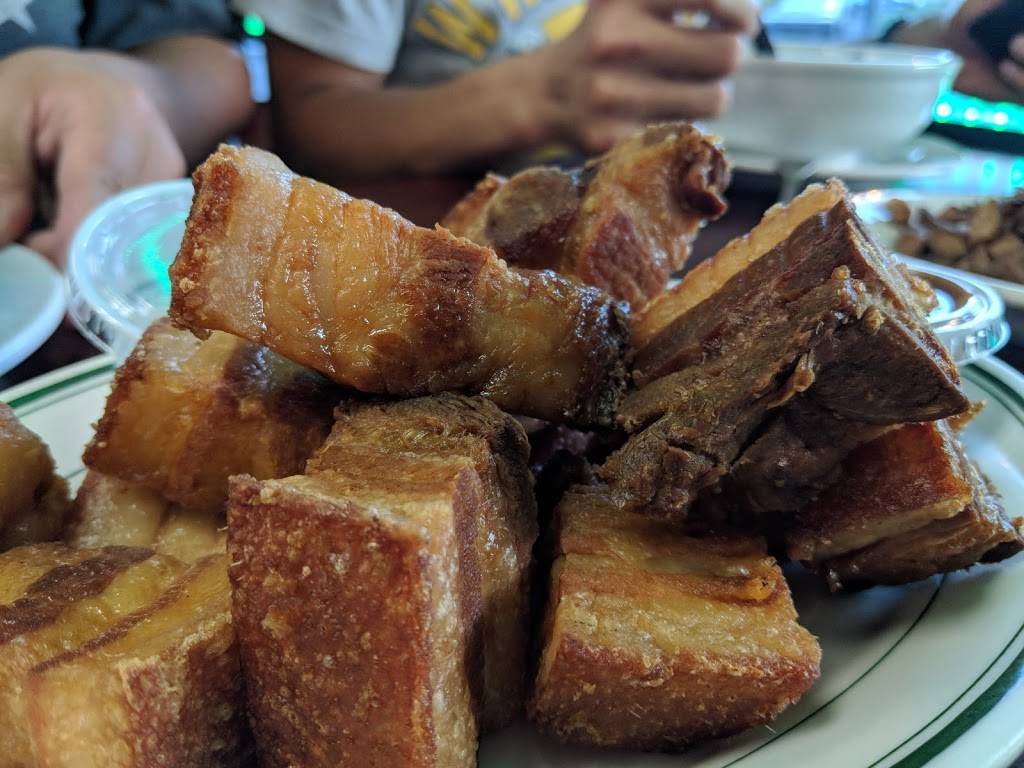 Ling Nam Restaurant | restaurant | 2211 Gellert Blvd, South San Francisco, CA 94080, USA | 6508789524 OR +1 650-878-9524