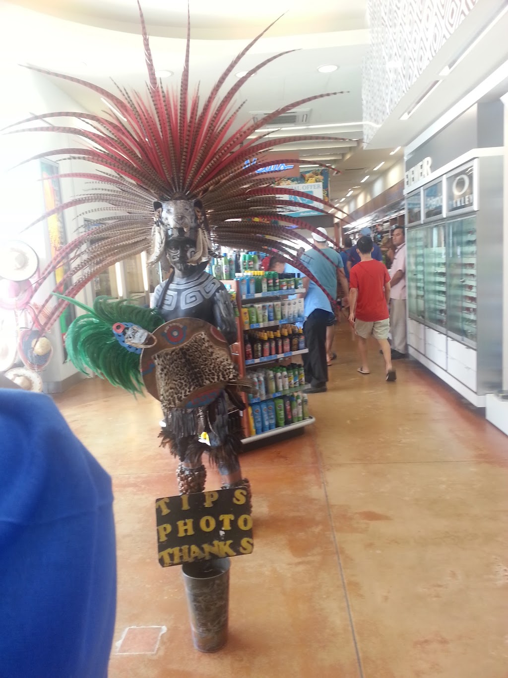 Mi Mexico | restaurant | 40 Camden Bypass, Camden, AL 36726, USA | 3346824488 OR +1 334-682-4488