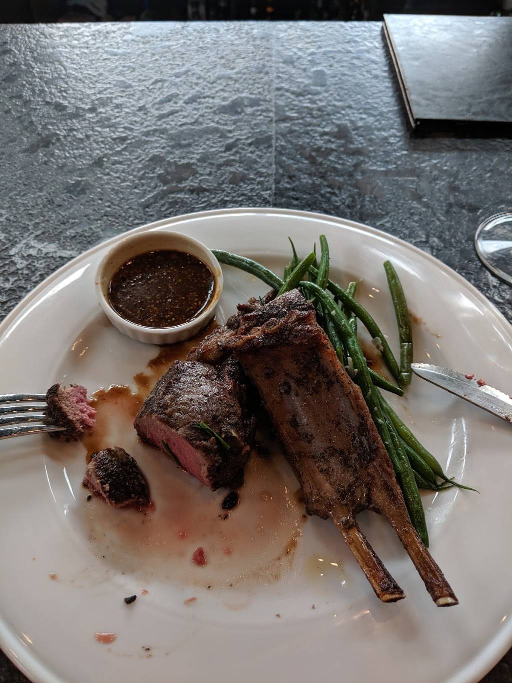 Steakhouse Five | restaurant | 1500 Medical Center Pkwy Suite 1K, Murfreesboro, TN 37129, USA | 6153963225 OR +1 615-396-3225