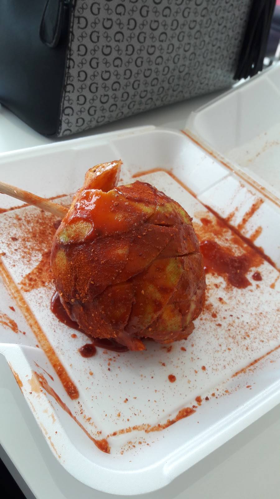 La Michoacana Ice Cream | restaurant | 27529 Ynez Rd, Temecula, CA 92591, USA | 9515060062 OR +1 951-506-0062