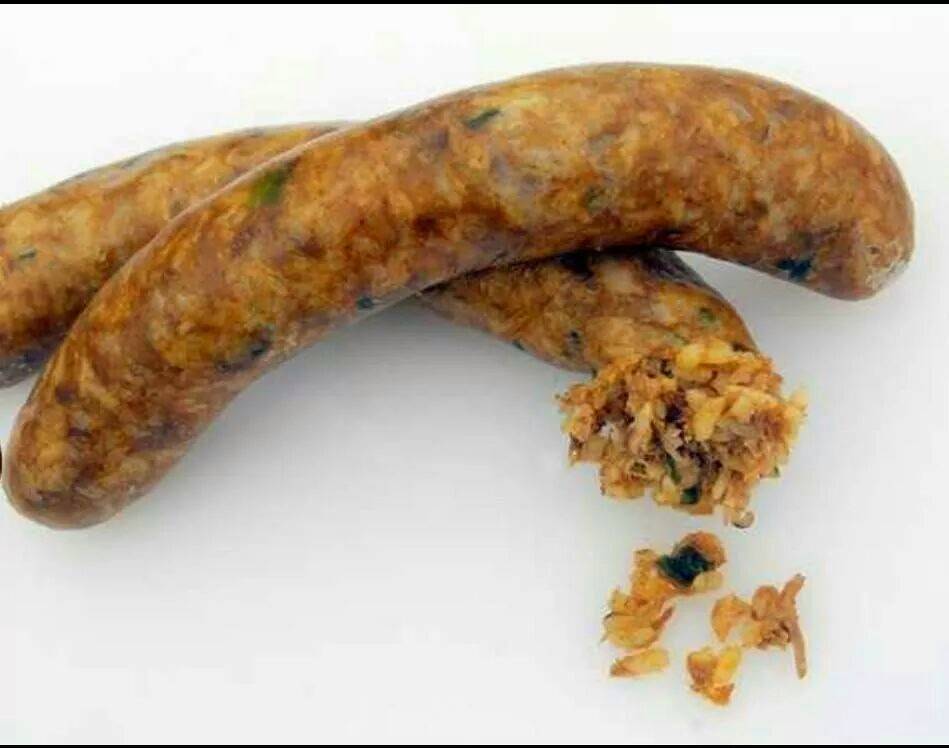 La Saveur Cajun | restaurant | 2909 37th St, Evans, CO 80620, USA | 9703523491 OR +1 970-352-3491