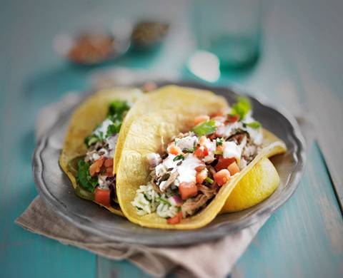 El Corral Mexican Restaurant | restaurant | 1821 Hillandale Rd, Durham, NC 27705, USA | 9193094543 OR +1 919-309-4543