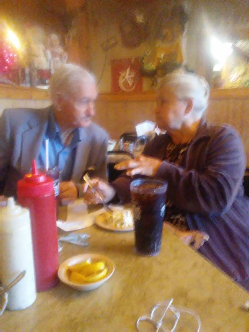 Catfish Wagon | restaurant | 9129 MS-42, Petal, MS 39465, USA | 6015833479 OR +1 601-583-3479