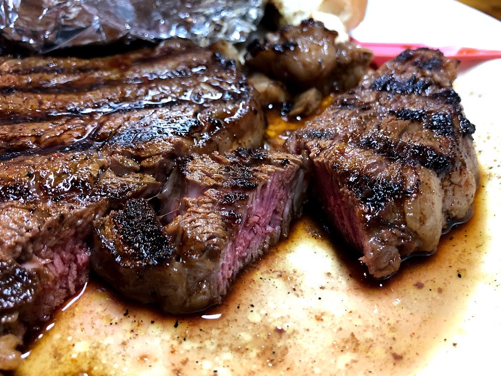 Lees Steakhouse | restaurant | MS-21, Sebastopol, MS 39359, USA | 6016257379 OR +1 601-625-7379