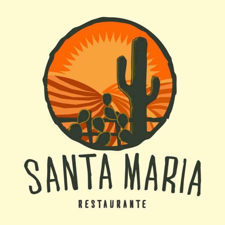Restaurant "Santa Maria" | restaurant | José Clemente Orozco 10093, Zona Urbana Rio Tijuana, 22010 Tijuana, B.C., Mexico | 016649766404 OR +52 664 976 6404