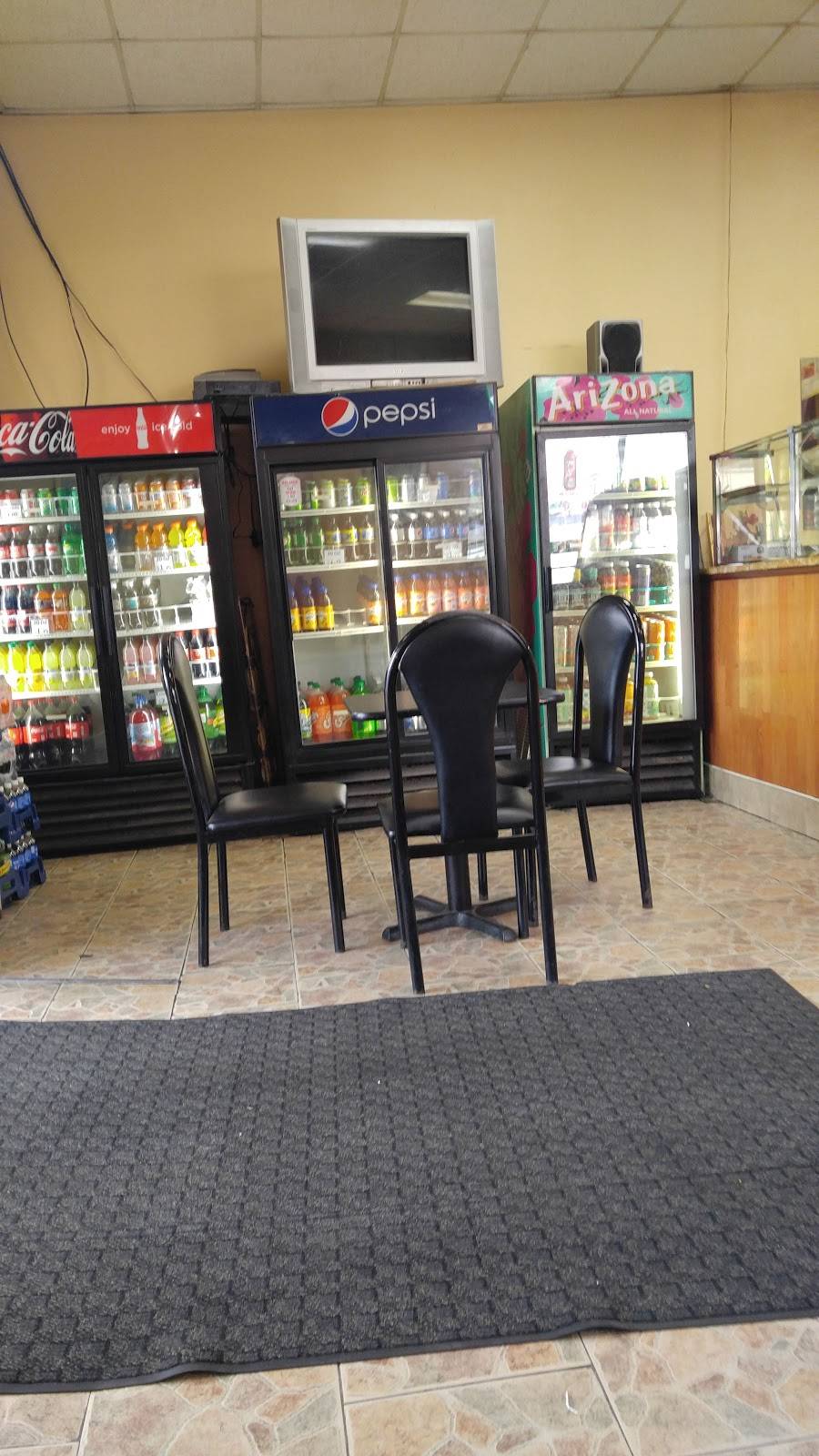 Georgios Pizzeria | restaurant | 1127, 337 West Side Ave, Jersey City, NJ 07305, USA | 2013321515 OR +1 201-332-1515