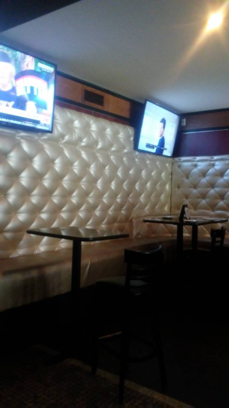 Porcellis Italian Bistro | restaurant | 1801 E 9th St, Cleveland, OH 44114, USA | 2165742270 OR +1 216-574-2270