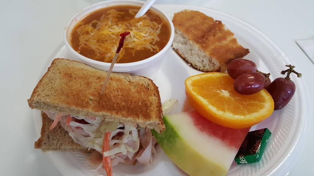 Park Hill Cafe | cafe | 2974 Park Hill Dr, Fort Worth, TX 76109, USA | 8179215660 OR +1 817-921-5660