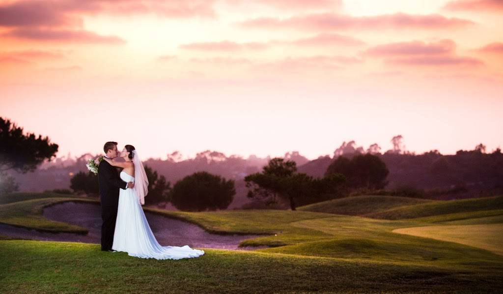 Encinitas Ranch Golf Course | restaurant | 1275 Quail Gardens Dr, Encinitas, CA 92024, USA | 7609441936 OR +1 760-944-1936