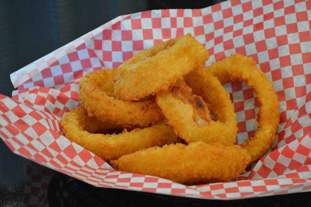 Southside Burger Bar | restaurant | 1065 S Charles St Stall #122, Baltimore, MD 21230, USA | 4433888321 OR +1 443-388-8321