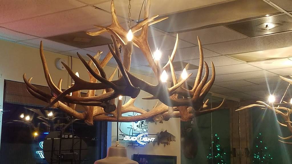 Klondike Pub | restaurant | 2801 Klondike Rd, West Lafayette, IN 47906, USA | 7654977777 OR +1 765-497-7777